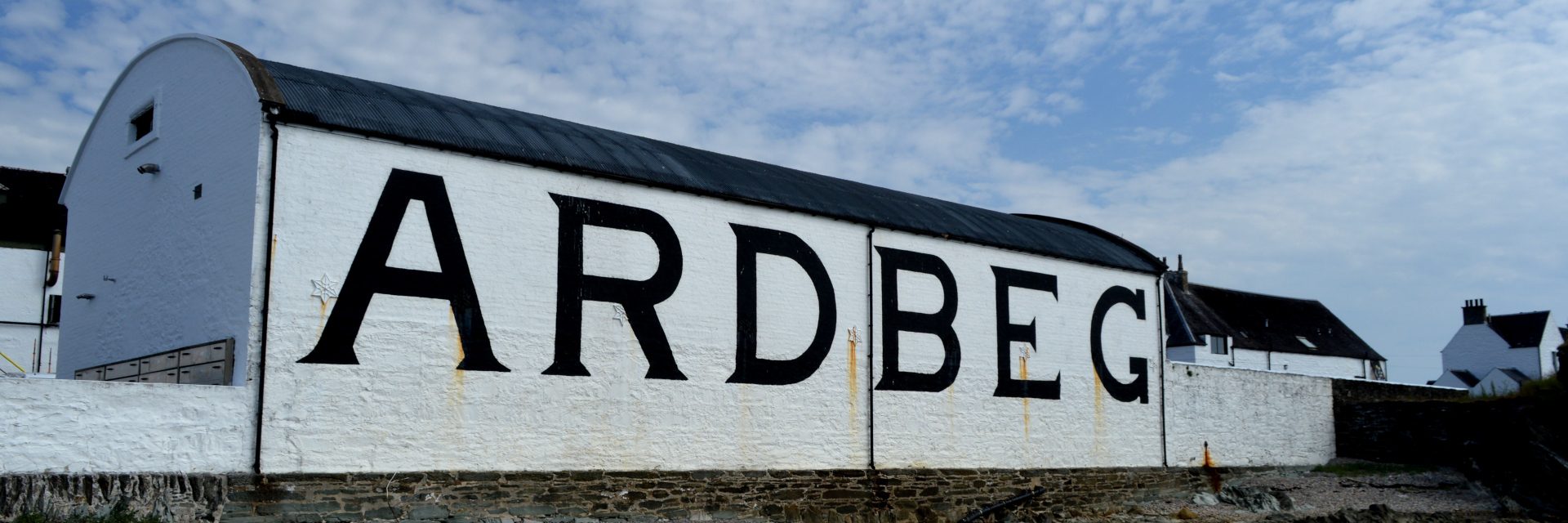 Ardbeg