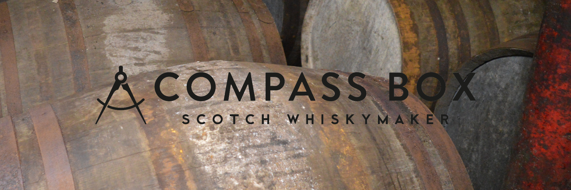 Compass Box