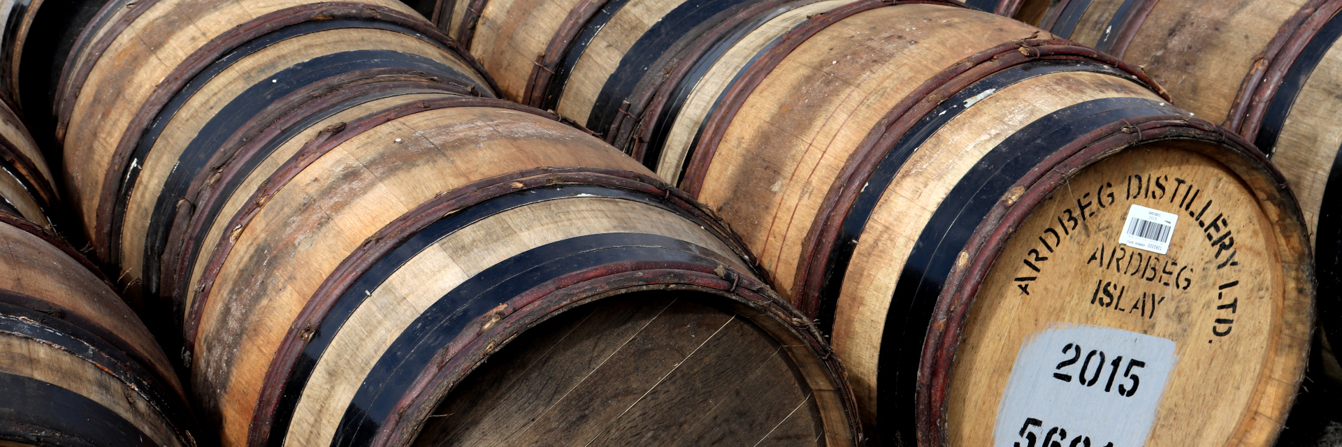 Bienvenue sur Whisky et Cie