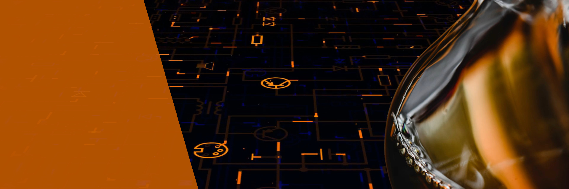 Applis et whiskys : des mots qui riment