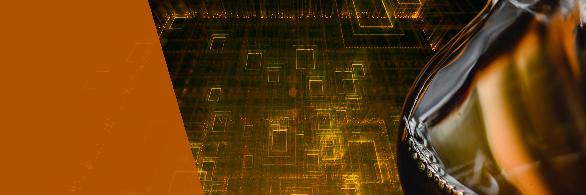 Applis et whiskys : des mots qui riment II