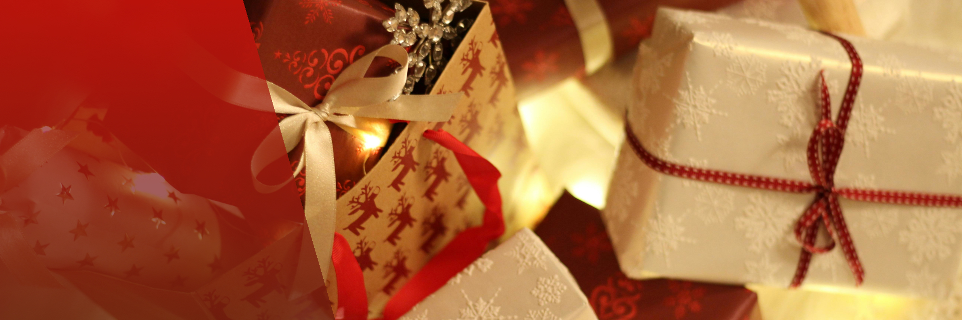 Notre assemblage de cadeaux pour Noël 2025 (deuxième partie)