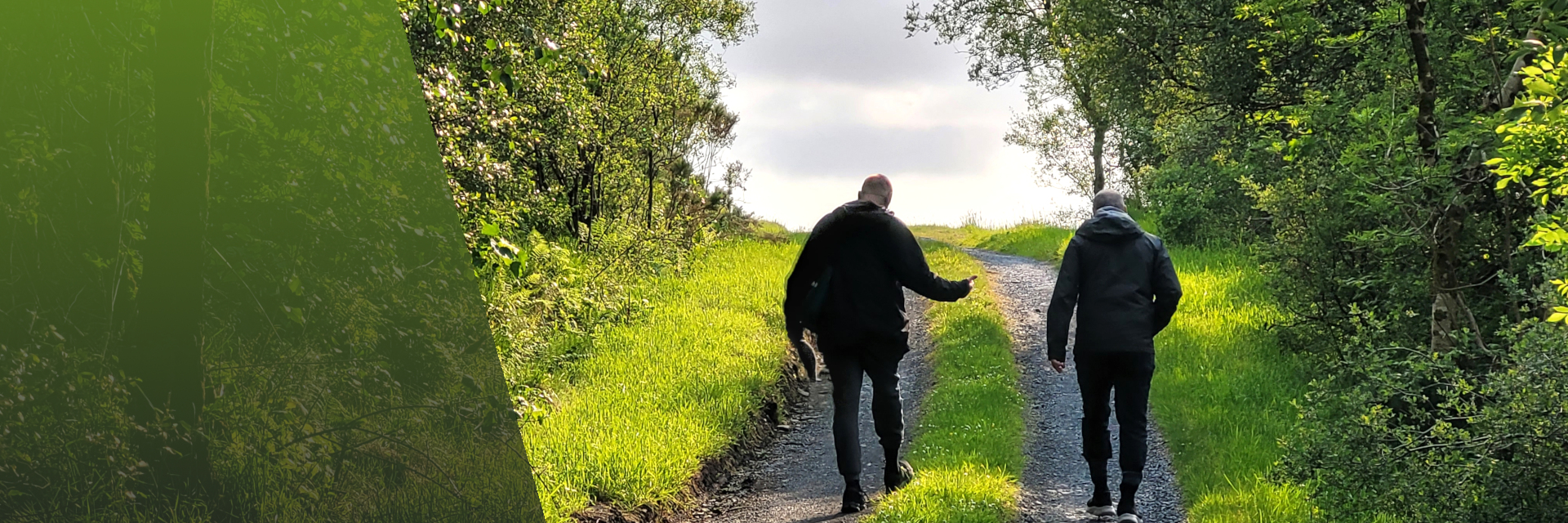 Tel père, tel fils : nos visites de distilleries sur Islay
