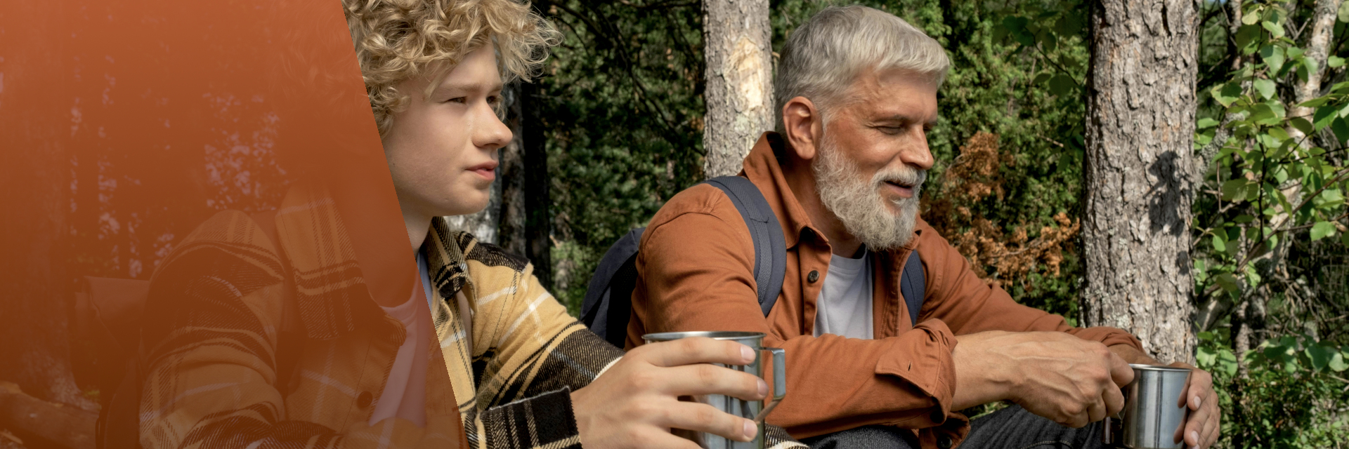 Tel père, tel whisky