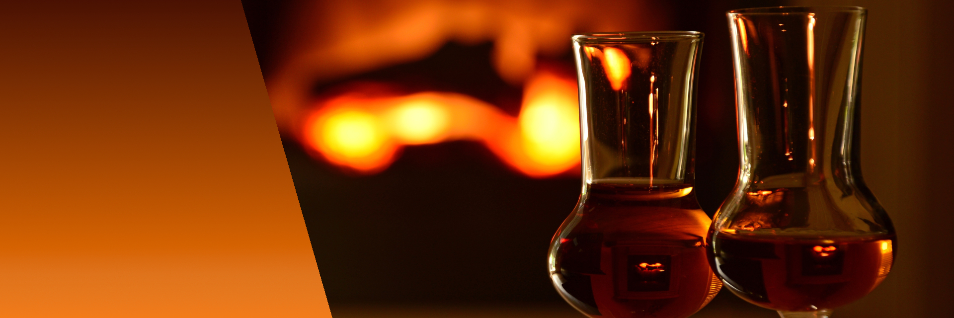 Notre top 5 des meilleures distilleries