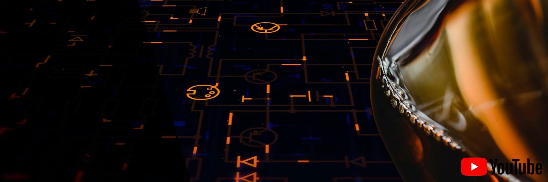 Applis et whiskys : des mots qui riment II