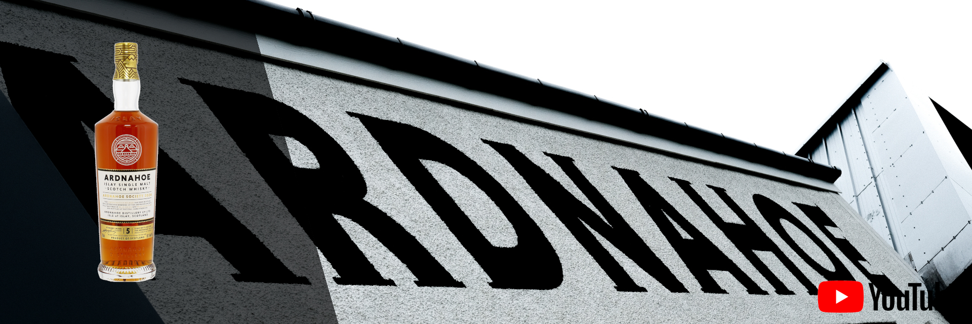 Premières impressions : l'Ardnahoe Society 2024