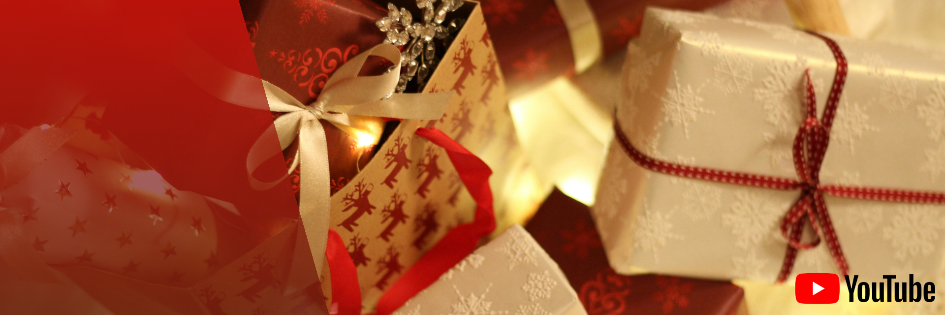 Notre assemblage de cadeaux pour Noël 2025 (deuxième partie)