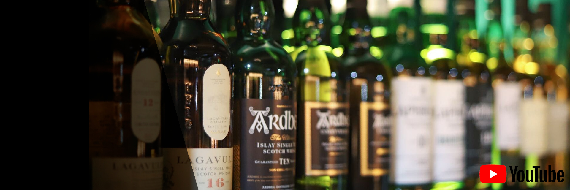 Les Petits Plaisirs : les 10 meilleurs whiskys écossais à moins de 125 $