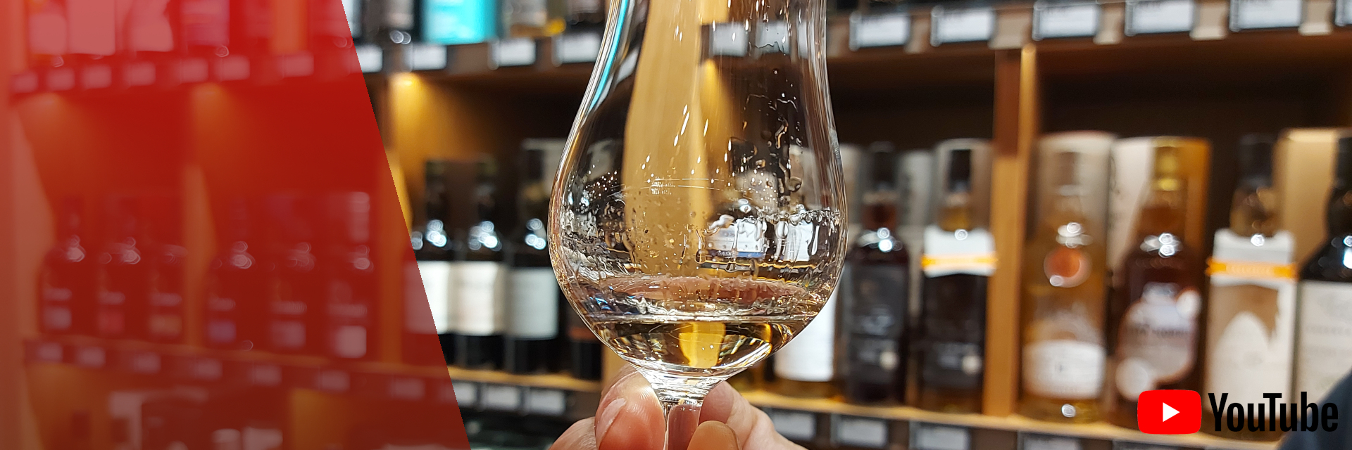 Notre top 5 de l'année 2025