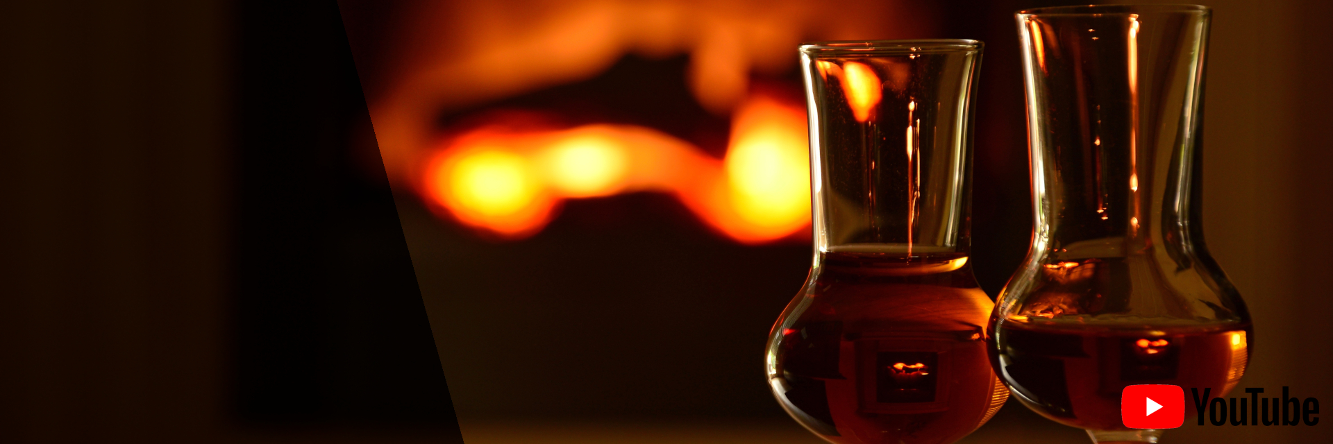 Notre top 5 des meilleures distilleries