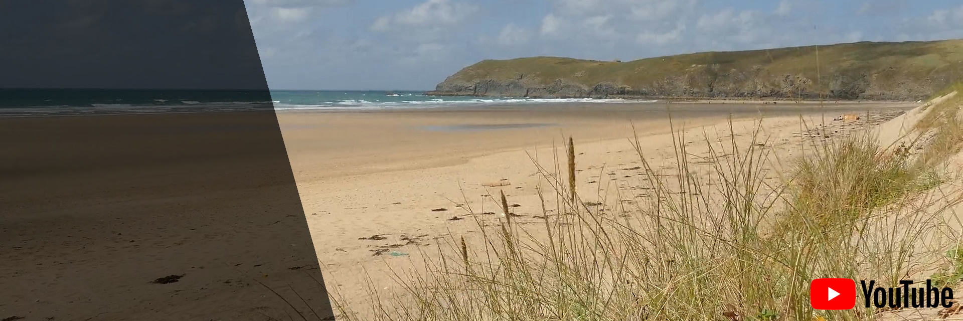 Les whiskys forgés par la mer