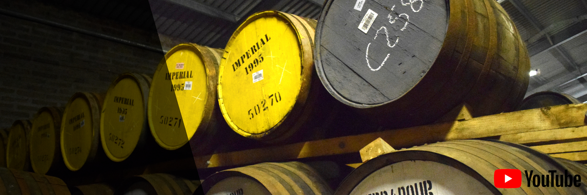 Signatory Vintage : le géant méconnu du whisky indépendant